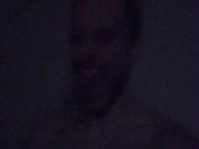 “ ITaLiaN STaLLioN “ AT HiS FiNeST~BuTT AsS NaKeD DaNciN’ RouND TiLL YoU CoMe FuCk Me SiLLY