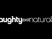 MILF Licks Scary Hairy Lesbian Ass