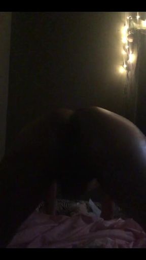 The Last Video Is Gonna Make You Cum