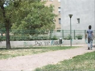 Era mio padre 3 (Full Original Episode Scene in HD Version)