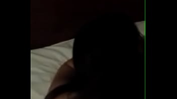 out 480P 600K 35670751