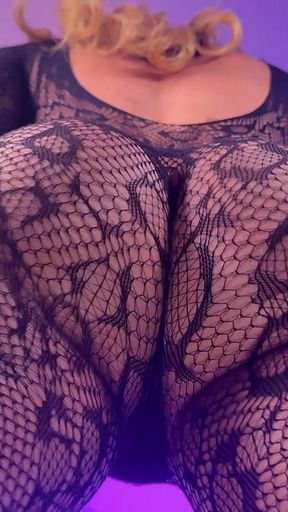 Addiction Never Ends