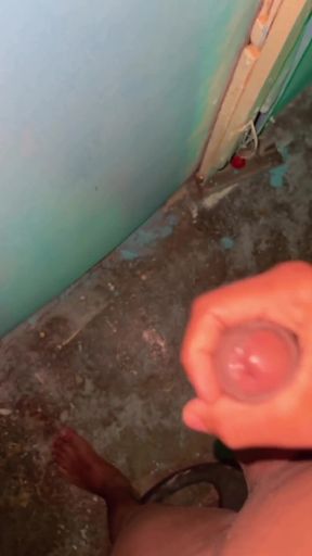 In Your Name, Stepmommy