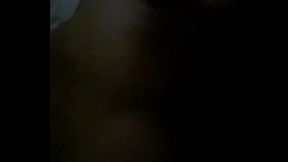 Pasivo cacha con venezolano vergon