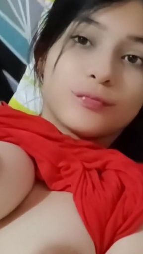 Must-see moment from &quot;YULIETH GOMEZ MASTURBATES AND SHOWS HER RICH VAGINA AND PUSSY&quot;