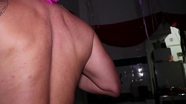 PRE CARNAVAL 003