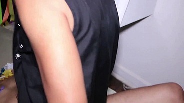 PRE CARNAVAL 003