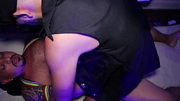 PRE CARNAVAL 003