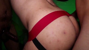 PRE CARNAVAL 003