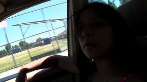 jynx maze sucks big cock at the gloryhole