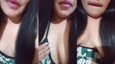 Te cuento mi historia cachonda en el sauna con mi amiga haciendo tijeritas y acogiendo en sexo lesbico