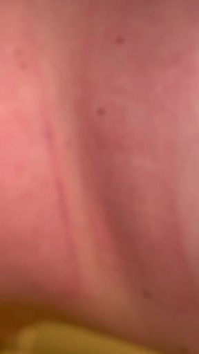 Aftermath Compilation