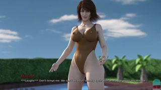 WTHI #72 • WHERE THE HEART IS • PC GAMEPLAY [HD]