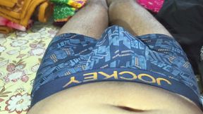 Desi indian villager bottom gay boy fucked by indian black cock