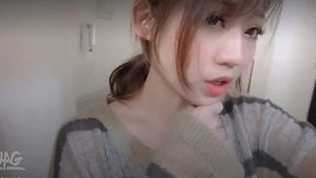 japanese beauty