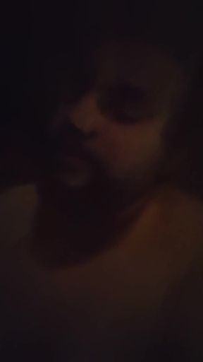 T4t Couple All the Way Inside My Cunt, Behind My Cervix