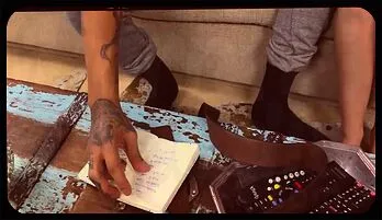 Lily Rader Dominated in Rough BDSM by Bruno Streaming now