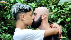 licao do coroa