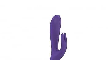 Rabbit Vibrator Please Contact 9681481166 (Whats App Also)