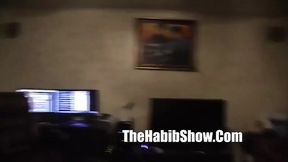 Lady Kappa Pregnant Again Pussy