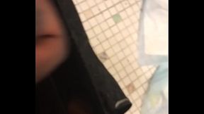 Cleveland st.clair dick