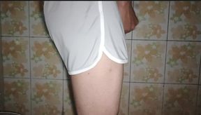 Hot Pants for Bras - My Favorite Pants