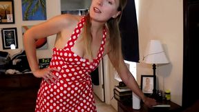 abdl mommy vika breastfeeding and diaper cumming