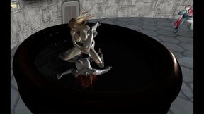 Title SL Interactive Cat Fighting 4of5 wmv