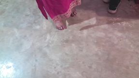 Indian village hot desi girl