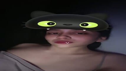 70199312 Dhiah Mango Live