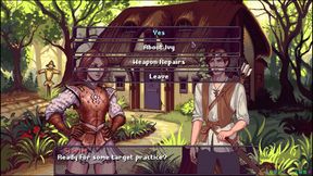 Aurelia by Mirthal part 3
