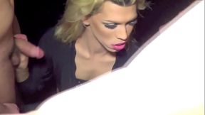 3 1652 crossdressed femboy fucked by straight badboys