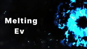 Melting Evil *mp4*