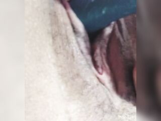 Waking un concupiscent, I just want to feel u