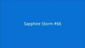 SapphireStormM066 (MP4)