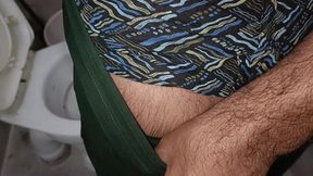 Bahut Hi Muskil Se Moka Mila Hai