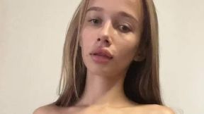 Video uploaded by @reiraqx @Showing Boobs and #Solo #Nude #18+ Teen #Small Tits #Amateur #Sexy film gratis | Tik.Porn