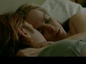 Orange is the new Black Piper, Alex, Nicky...