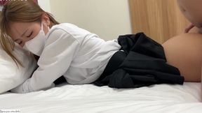 Asian Angel 25211