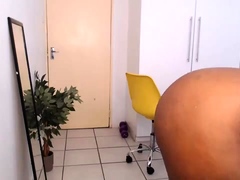 Mom amateur webcam pussy masturbate