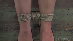 Girls Play It Rough - Hd