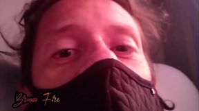 Casada senta do meu lado no &Ocirc_nibus, e fica piscando vendo minha Rola !! Completo No Xvideos Red