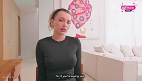 Curious Babysitter Seeks Job, Ends Up with an Unexpected Surprise!