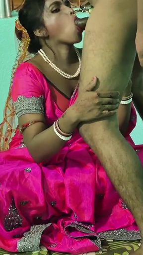 Meri Wife Ne Mere Anese Pehle Hi Devar Se Chudai Ki(somausha)