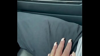 Coucou mon petit bonbon. A 18h ma nouvelle vid&eacute_o de 23 minutes. La semaine ...