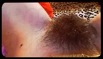 Ultimate Hairy Bush Compilation - Cutieblonde Desktop ready