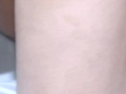 NALIBUGAN NANAMAN SI PARE