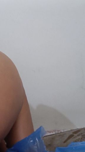 EXTREME POV FROM THE BEST BLOWJOB IN THE WORLD   Clip 1