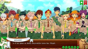 Latina Teen Challenges Goth Girl to Sensual Strip-Off Leading to Wild Blowjob Fun