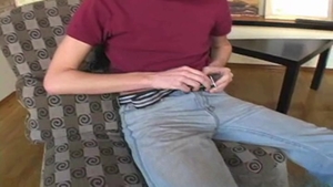 Boyz Party: Your Golden Ticket to an Exclusive Boyz Night